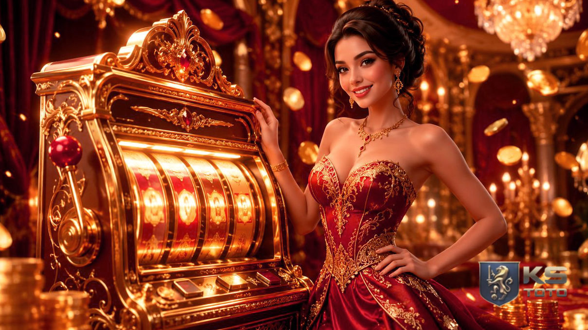 kstoto cara daftar judi online dengan data asli KSTOTO - bola togel berputar angka berkilau